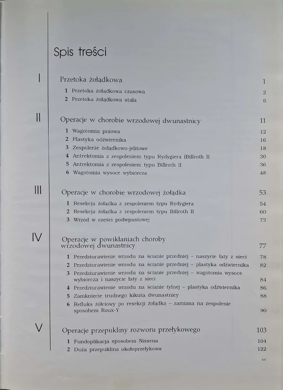 CamScanner 25.03.2026 11.58_22.jpg
