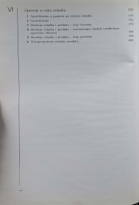CamScanner 25.03.2026 11.58_23.jpg