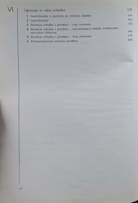 CamScanner 25.03.2026 11.58_23.jpg