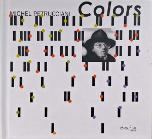 Colors Michel Petrucciani 2CD
