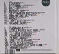 CamScanner 25.03.2026 11.58_25.jpg