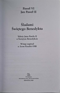 CamScanner 26.03.2026 13.28_13.jpg