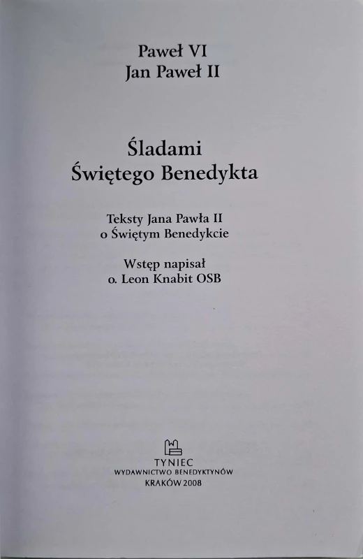 CamScanner 26.03.2026 13.28_13.jpg