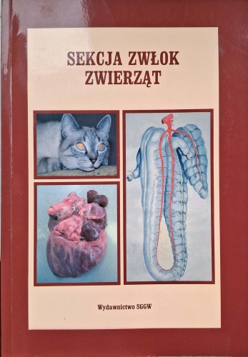 CamScanner 26.03.2026 13.28_10.jpg