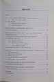CamScanner 26.03.2026 13.28_11.jpg