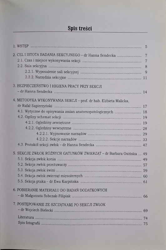 CamScanner 26.03.2026 13.28_11.jpg
