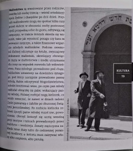 CamScanner 26.03.2026 13.28_18.jpg