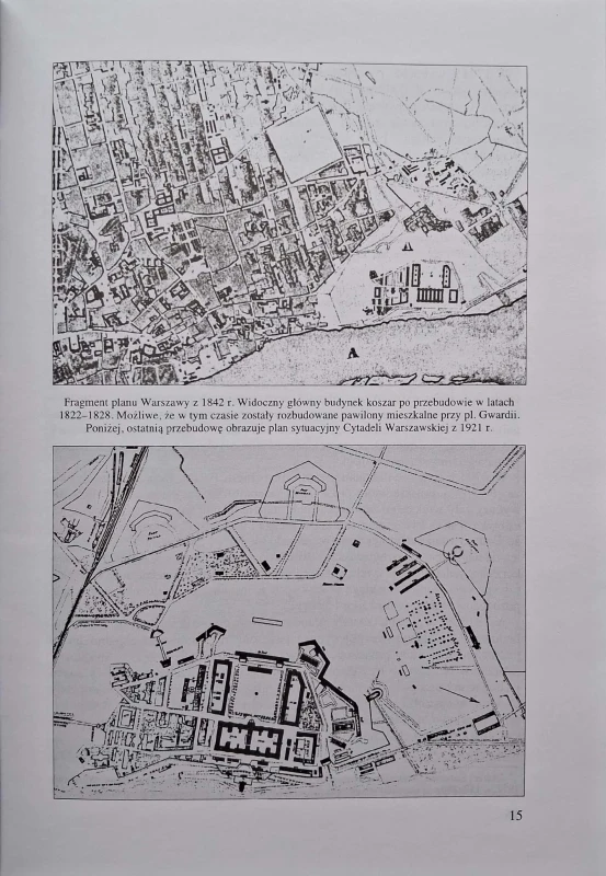 CamScanner 26.03.2026 13.28_3.jpg