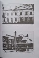 CamScanner 26.03.2026 13.28_4.jpg