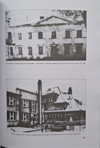 CamScanner 26.03.2026 13.28_4.jpg