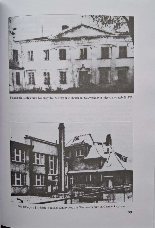 CamScanner 26.03.2026 13.28_4.jpg