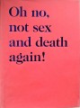CamScanner 26.03.2026 13.28_6.jpg