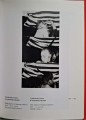 CamScanner 26.03.2026 13.28_7.jpg