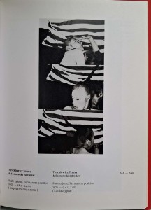 CamScanner 26.03.2026 13.28_7.jpg