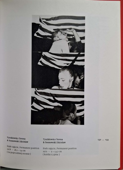 CamScanner 26.03.2026 13.28_7.jpg