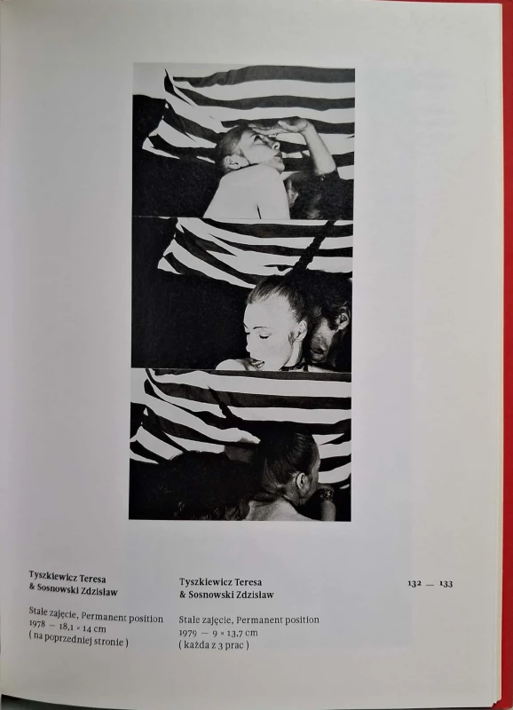 CamScanner 26.03.2026 13.28_7.jpg