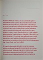 CamScanner 26.03.2026 13.28_9.jpg