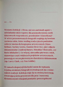 CamScanner 26.03.2026 13.28_9.jpg