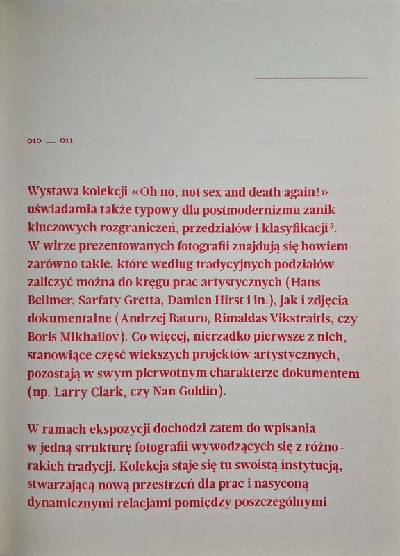 CamScanner 26.03.2026 13.28_9.jpg