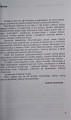 CamScanner 26.03.2026 13.28_21.jpg