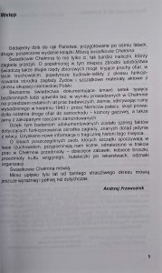 CamScanner 26.03.2026 13.28_21.jpg