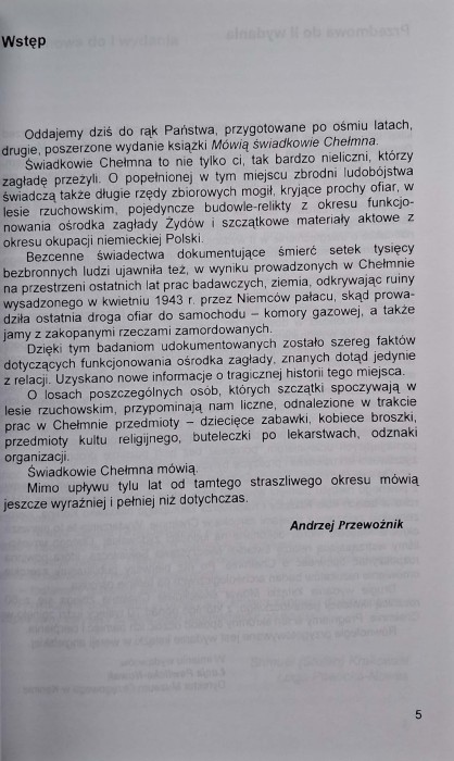 CamScanner 26.03.2026 13.28_21.jpg