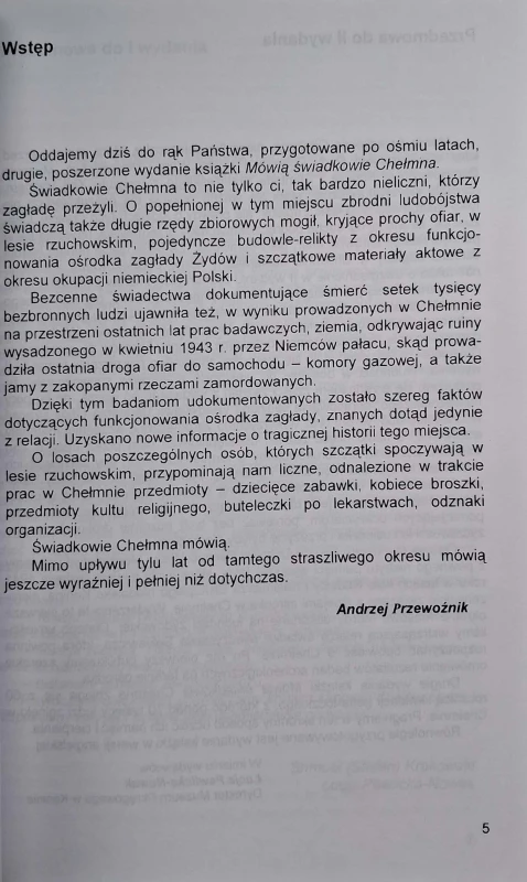 CamScanner 26.03.2026 13.28_21.jpg