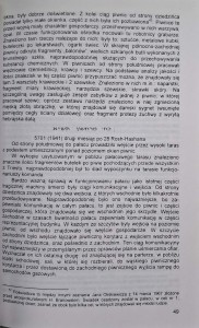 CamScanner 26.03.2026 13.28_22.jpg