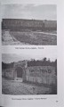 CamScanner 26.03.2026 13.28_23.jpg
