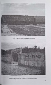 CamScanner 26.03.2026 13.28_23.jpg