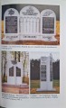 CamScanner 26.03.2026 13.28_24.jpg