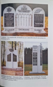 CamScanner 26.03.2026 13.28_24.jpg