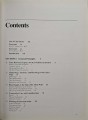 CamScanner 26.03.2026 13.28_26.jpg