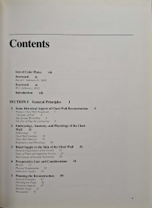 CamScanner 26.03.2026 13.28_26.jpg