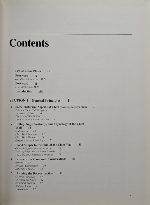 CamScanner 26.03.2026 13.28_26.jpg