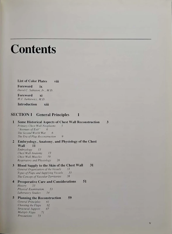 CamScanner 26.03.2026 13.28_26.jpg