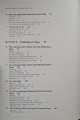 CamScanner 26.03.2026 13.28_27.jpg