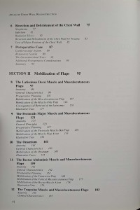 CamScanner 26.03.2026 13.28_27.jpg