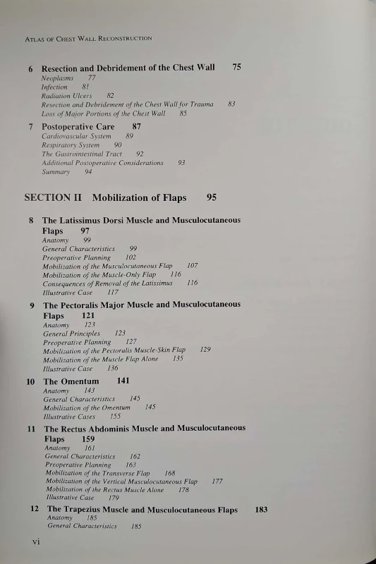 CamScanner 26.03.2026 13.28_27.jpg