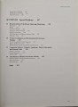 CamScanner 26.03.2026 13.28_28.jpg