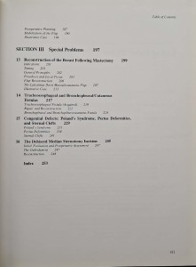 CamScanner 26.03.2026 13.28_28.jpg