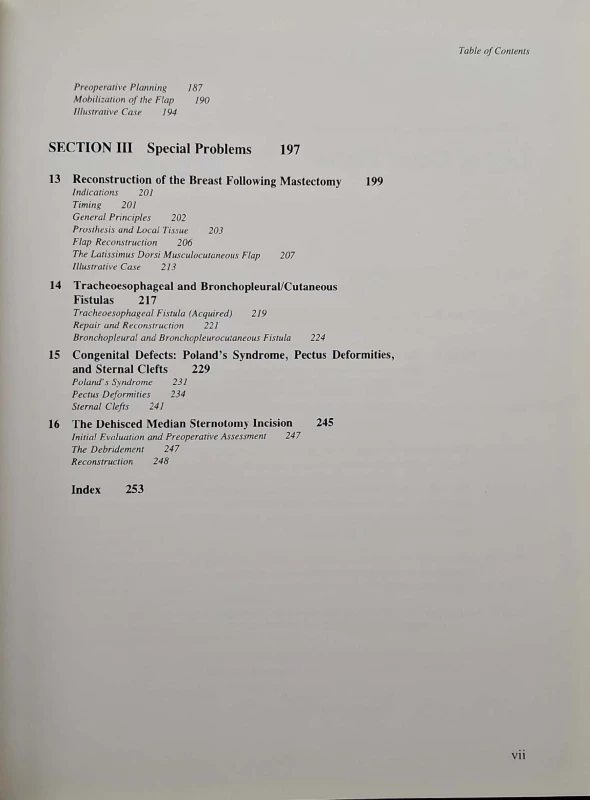 CamScanner 26.03.2026 13.28_28.jpg