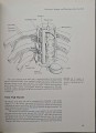 CamScanner 26.03.2026 13.28_29.jpg