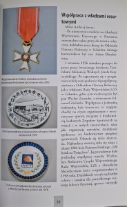 CamScanner 30.03.2026 12.41_21.jpg