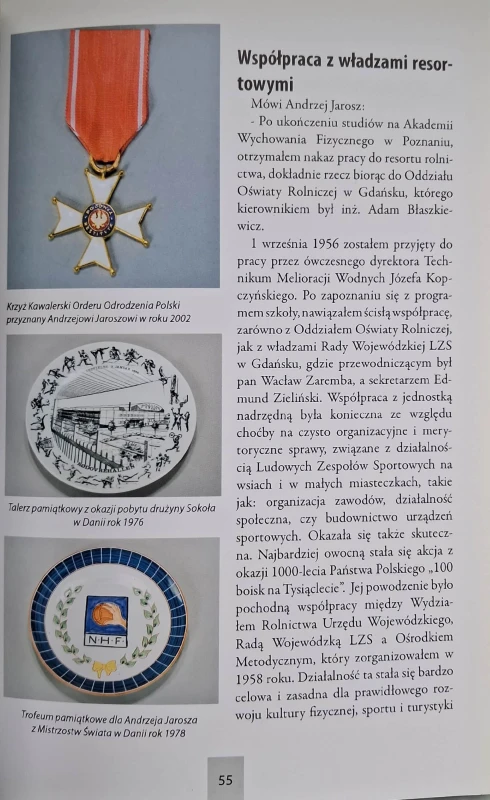 CamScanner 30.03.2026 12.41_21.jpg