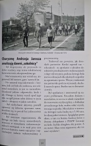 CamScanner 30.03.2026 12.41_22.jpg