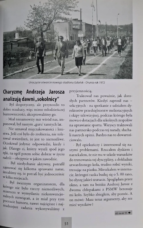 CamScanner 30.03.2026 12.41_22.jpg