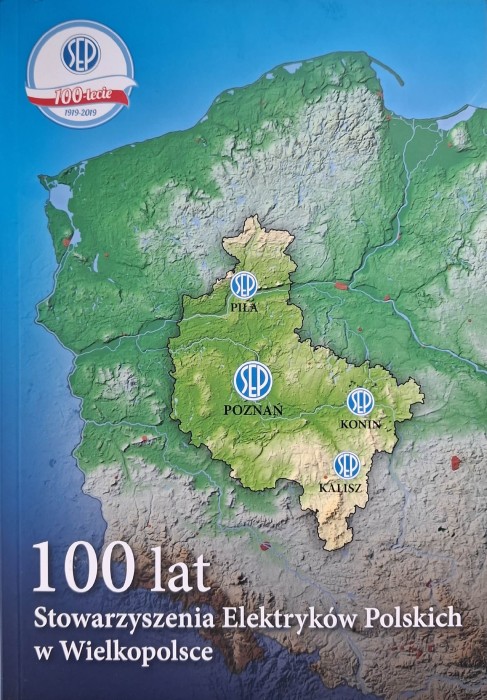 CamScanner 30.03.2026 12.41_13.jpg