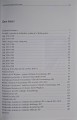 CamScanner 30.03.2026 12.41_14.jpg