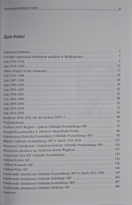 CamScanner 30.03.2026 12.41_14.jpg